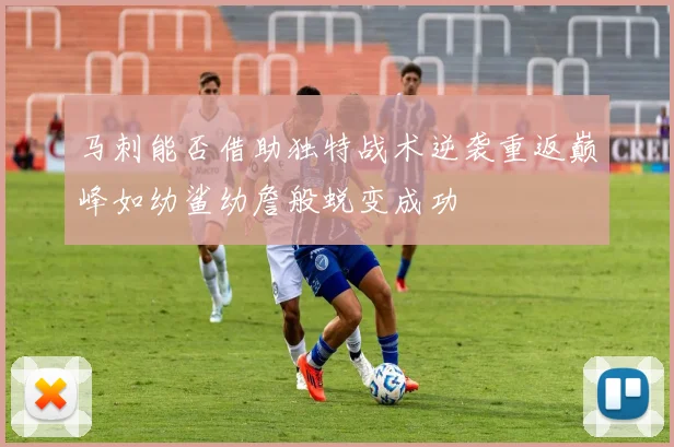 马刺能否借助独特战术逆袭重返巅峰如幼鲨幼詹般蜕变成功